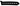 PPCSPPCS Cable Bundler - Black - 8 - Holes - 4mmPPCS - CB - BK - 8 - 4