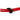 PPCSPPCS Cable Bundler - BlackPPCS - CB - BK - 3 - 5
