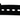 PPCSPPCS Cable Bundler - BlackPPCS - CB - BK - 4 - 4