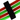 PPCSPPCS Cable Bundler - BlackPPCS - CB - BK - 4 - 4