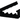 PPCSPPCS Cable Bundler - BlackPPCS - CB - BK - 4 - 5