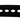 PPCSPPCS Cable Bundler - BlackPPCS - CB - BK - 5 - 4