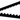 PPCSPPCS Cable Bundler - BlackPPCS - CB - BK - 5 - 4