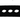 PPCSPPCS Cable Bundler - BlackPPCS - CB - BK - 5 - 4.5