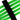 PPCSPPCS Cable Bundler - BlackPPCS - CB - BK - 5 - 6
