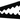 PPCSPPCS Cable Bundler - BlackPPCS - CB - BK - 5 - 6