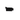 PPCSPPCS Cable Bundler - BlackPPCS - CB - BK - 8 - 6
