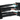 PPCSPPCS Cable Bundler - BlackPPCS - CB - BK - 8 - 6