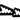 PPCSPPCS Cable Bundler - BlackPPCS - CB - BK - 8 - 6