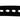 PPCSPPCS Cable Bundler - BlackPPCS - CB - BK - 8 - 6