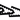 PPCSPPCS Cable Bundler - BlackPPCS - CB - BK - 8 - 6