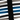 PPCSPPCS Cable Bundler - BlackPPCS - CB - BK - 8 - 6
