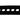 PPCSPPCS Cable Bundler - BlackPPCS - CB - BK - 8 - 6