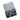 PPCSPPCS Cable Bundler Kit - Black (64 Pieces)PPCS - CB - BK - KIT