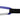 PPCSPPCS Carabiners with Strap KeychainsPPCS - CARABINER
