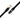 PPCS Cat 7 RJ45 LAN Network Cable High Speed Durable Nylon Braid STP with Gold Plated Plug Black Round - 3MPPCS-VSAIL-3M