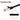PPCS Cat 7 RJ45 LAN Network Cable High Speed Durable Nylon Braid STP with Gold Plated Plug Black Round - 3MPPCS-VSAIL-3M