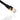 PPCS Cat 7 RJ45 LAN Network Cable High Speed Durable Nylon Braid STP with Gold Plated Plug Black Round - 3MPPCS-VSAIL-3M