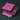 PPCSPPCS Cerakote Service - CPU BlockCERAKOTE - CPUBLOCK