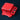 PPCSPPCS Cerakote Service - CPU BlockCERAKOTE - CPUBLOCK
