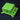 PPCSPPCS Cerakote Service - CPU BlockCERAKOTE - CPUBLOCK