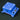 PPCSPPCS Cerakote Service - CPU BlockCERAKOTE - CPUBLOCK