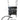 PPCS "Clean-Cable Series" Power Cables - 2 x Molex - SleevedPPCS-CC-2MOLEX