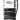 PPCS "Clean-Cable Series" Power Cables - 2 x Molex - SleevedPPCS-CC-2MOLEX