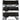 PPCS "Clean-Cable Series" Power Cables - 2 x SATA - SleevedPPCS-CC-2SATA