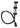 PPCS "Clean-Cable Series" Power Cables - 3 x Molex - Sleeved