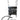PPCS "Clean-Cable Series" Power Cables - 3 x SATA - SleevedPPCS-CC-3SATA