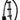 PPCS "Clean-Cable Series" Power Cables - 3 x SATA - Sleeved