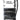 PPCS "Clean-Cable Series" Power Cables - 4 x SATA - SleevedPPCS-CC-4SATA