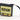PPCS Combo Tape Measure With LevelPPCS-COMBO-TAPEMEASURE-LEVEL