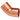 PPCS Copper 45 - Degree up Elbow - 5/8in.PPCS-58-CU-45-D
