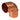 PPCS Copper 90 - Degree Sweat Elbow - 5/8in.PPCS-58-CU-90-D