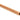 PPCS Copper Tubing 5/8in. OD - 3ft.PPCS-58-CU-TUBE-3FT