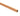 PPCS Copper Tubing 5/8in. OD - 3ft.PPCS-58-CU-TUBE-3FT