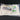 PPCS CPU/GPU Clean and Prep Kit - BasicPPCS-CLEAN-BASIC