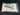 PPCS CPU/GPU Clean and Prep Kit - BasicPPCS-CLEAN-BASIC