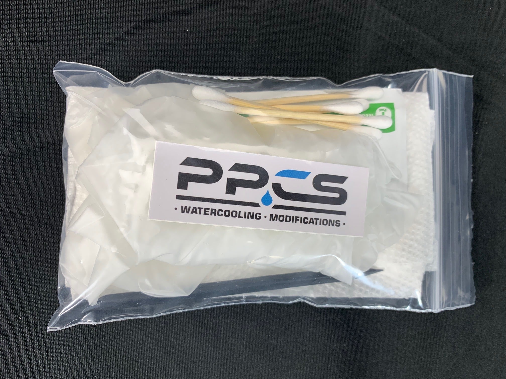 PPCS CPU/GPU... – Performance-PCs.com