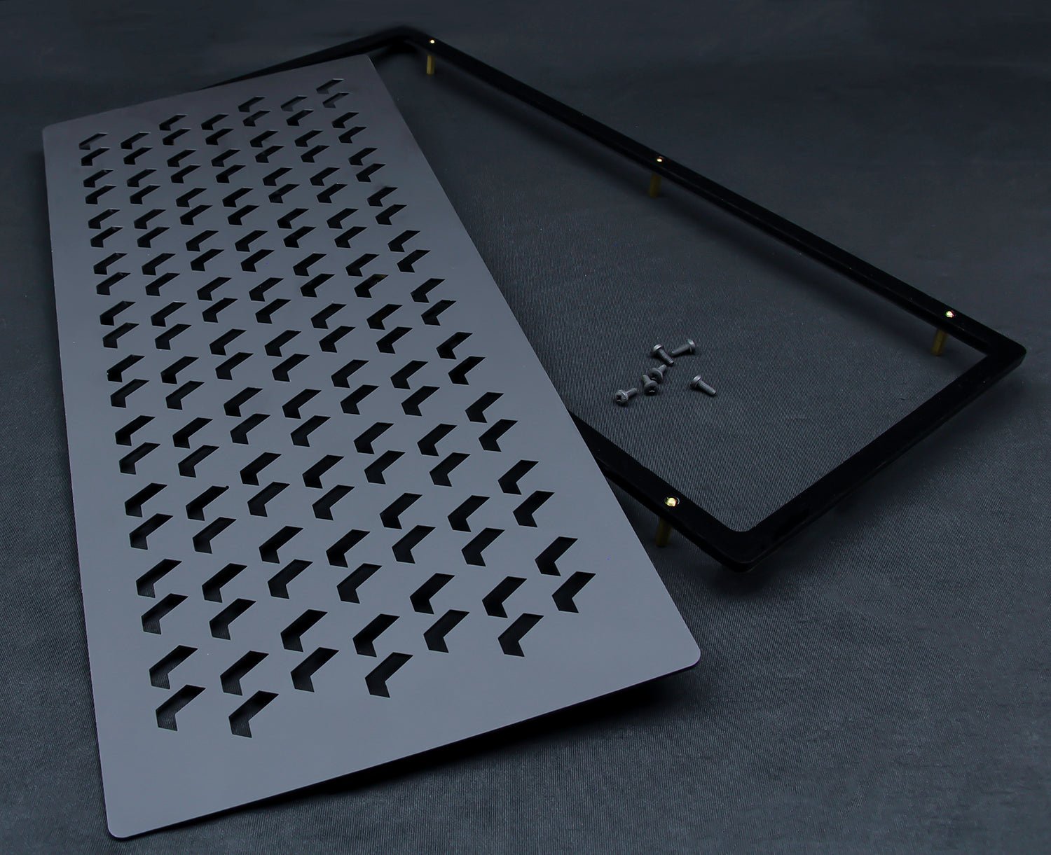 Front Panel Upgrade PPCS Custom ... – Performance-PCs.com