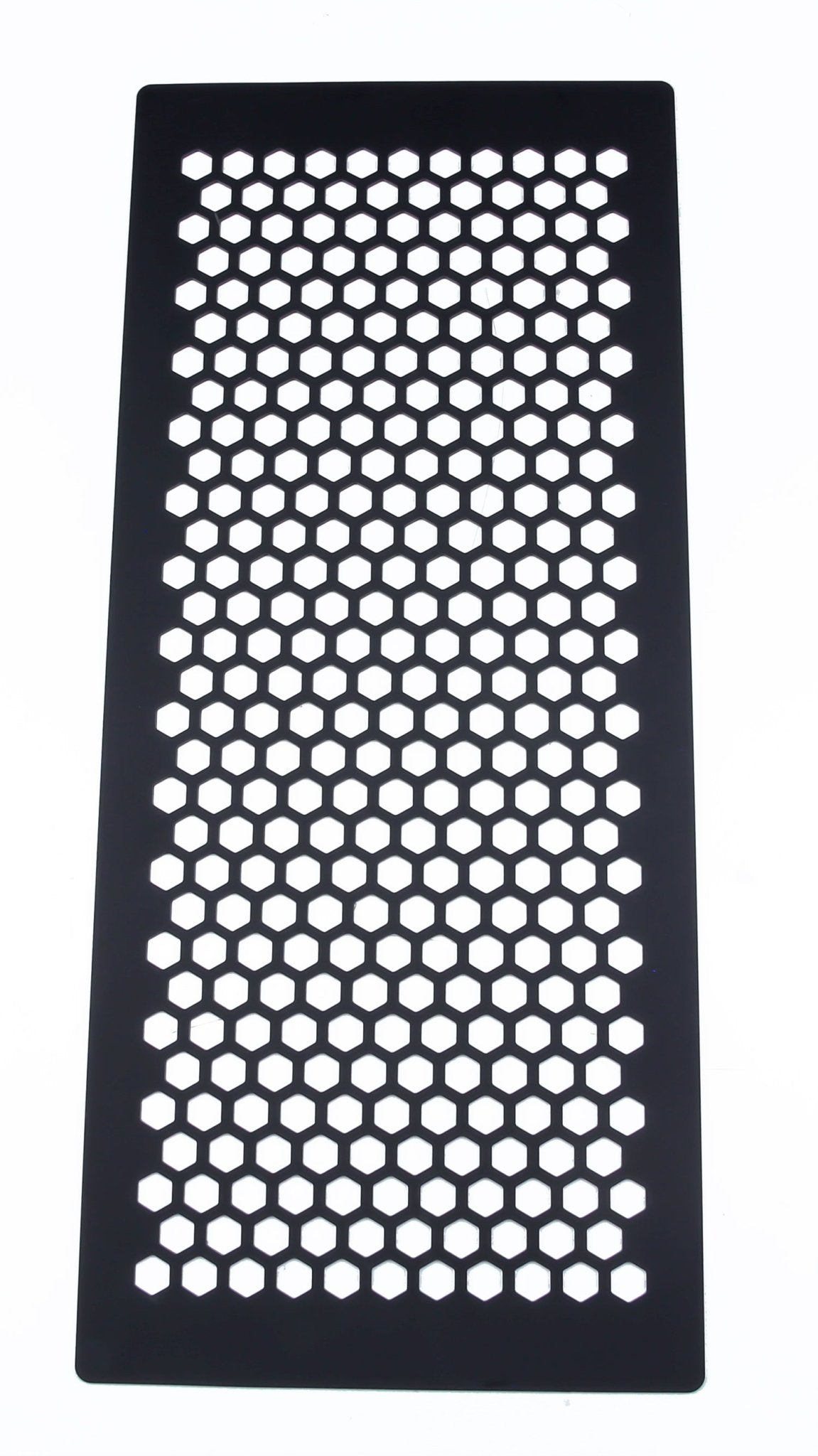 Front Panel Upgrade PPCS Custom ... – Performance-PCs.com