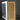 PPCS Custom Modded Replacement Front Panel For Fractal Design North - Wooden VersionPPCS-FDN-FRONTPANEL-WOOD