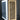 PPCS Custom Modded Replacement Front Panel For Fractal Design North - Wooden VersionPPCS-FDN-FRONTPANEL-WOOD