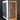 PPCS Custom Modded Replacement Front Panel For Fractal Design North - Wooden VersionPPCS-FDN-FRONTPANEL-WOOD