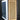 PPCS Custom Modded Replacement Front Panel For Fractal Design North - Wooden VersionPPCS-FDN-FRONTPANEL-WOOD