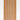 PPCS Custom Modded Replacement Front Panel For Fractal Design North - Wooden VersionPPCS-FDN-FRONTPANEL-WOOD