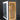 PPCS Custom Modded Replacement Front Panel For Fractal Design North - Wooden VersionPPCS-FDN-FRONTPANEL-WOOD