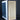PPCS Custom Modded Replacement Front Panel For Fractal Design North - Wooden VersionPPCS-FDN-FRONTPANEL-WOOD